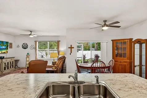 105 Cardinal Drive Sebastian FL 32958