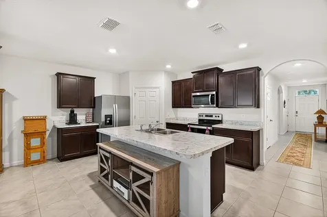 105 Cardinal Drive Sebastian FL 32958