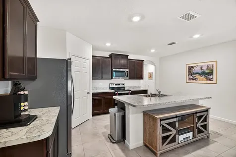 105 Cardinal Drive Sebastian FL 32958