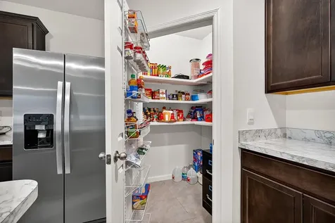 105 Cardinal Drive Sebastian FL 32958