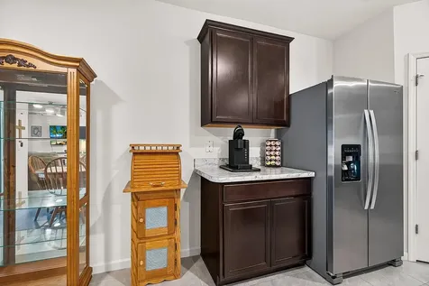 105 Cardinal Drive Sebastian FL 32958