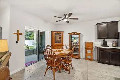 105 Cardinal Drive Sebastian FL 32958