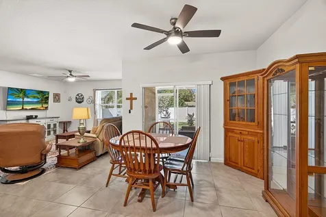 105 Cardinal Drive Sebastian FL 32958