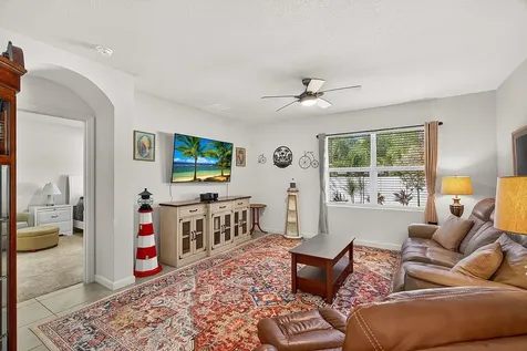 105 Cardinal Drive Sebastian FL 32958