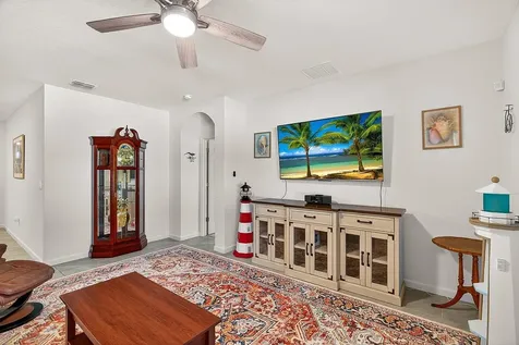 105 Cardinal Drive Sebastian FL 32958