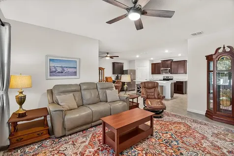 105 Cardinal Drive Sebastian FL 32958