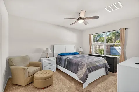 105 Cardinal Drive Sebastian FL 32958