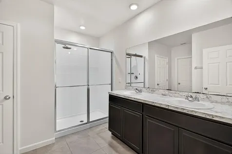 105 Cardinal Drive Sebastian FL 32958