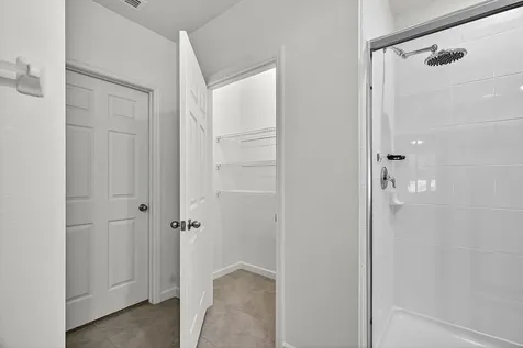 105 Cardinal Drive Sebastian FL 32958