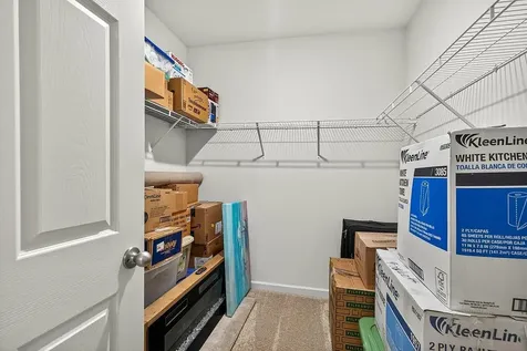 105 Cardinal Drive Sebastian FL 32958