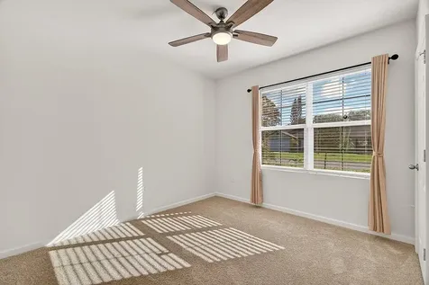 105 Cardinal Drive Sebastian FL 32958