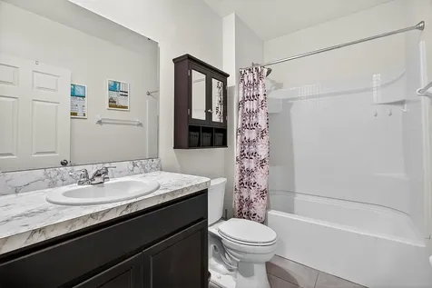 105 Cardinal Drive Sebastian FL 32958