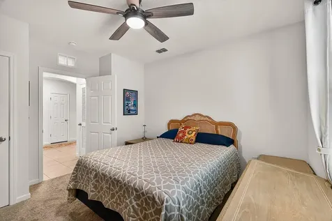 105 Cardinal Drive Sebastian FL 32958