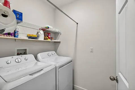 105 Cardinal Drive Sebastian FL 32958