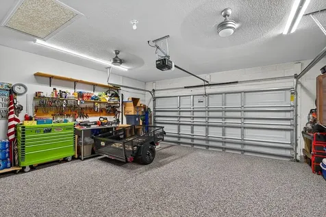 105 Cardinal Drive Sebastian FL 32958