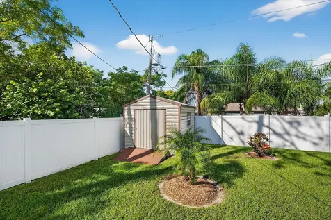 105 Cardinal Drive Sebastian FL 32958