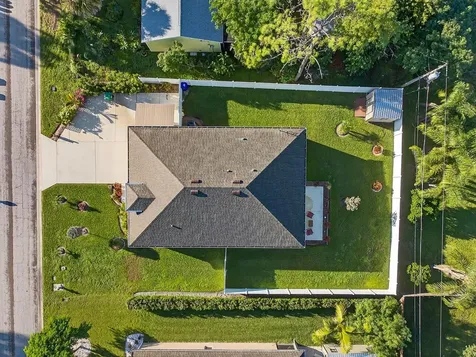 105 Cardinal Drive Sebastian FL 32958