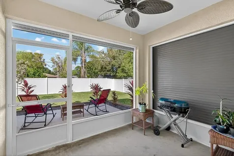 105 Cardinal Drive Sebastian FL 32958