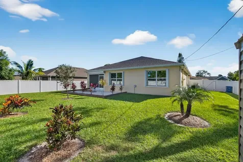 105 Cardinal Drive Sebastian FL 32958