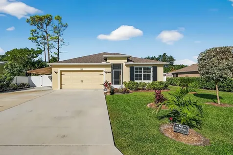 105 Cardinal Drive Sebastian FL 32958