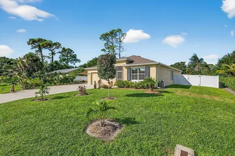 105 Cardinal Drive Sebastian FL 32958