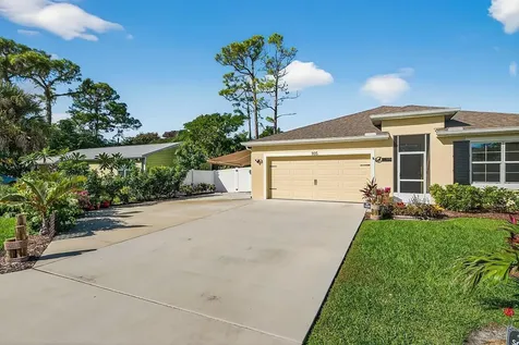 105 Cardinal Drive Sebastian FL 32958
