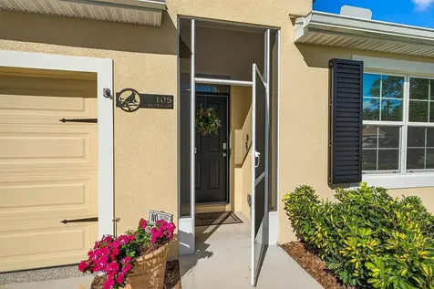 105 Cardinal Drive Sebastian FL 32958