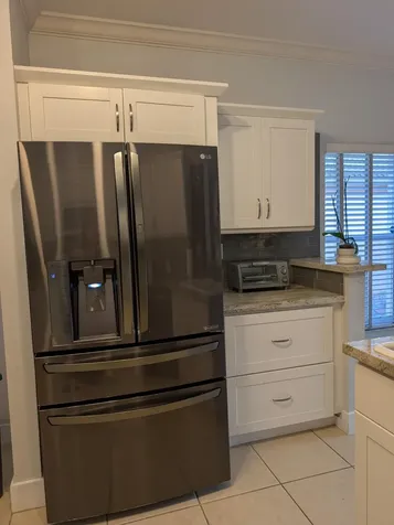 4153 Sapphire Terrace Weston FL 33331