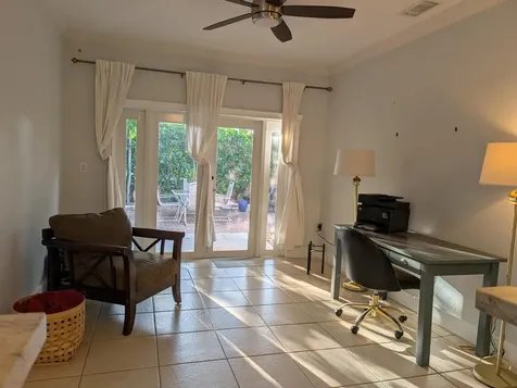 4153 Sapphire Terrace Weston FL 33331