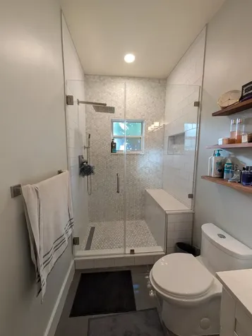 4153 Sapphire Terrace Weston FL 33331