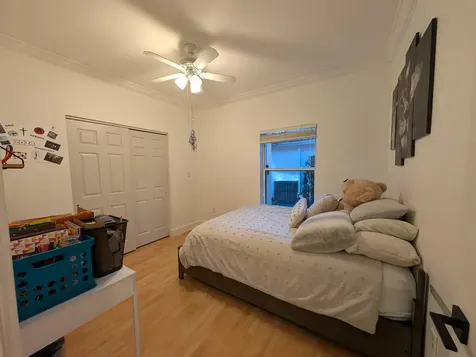 4153 Sapphire Terrace Weston FL 33331
