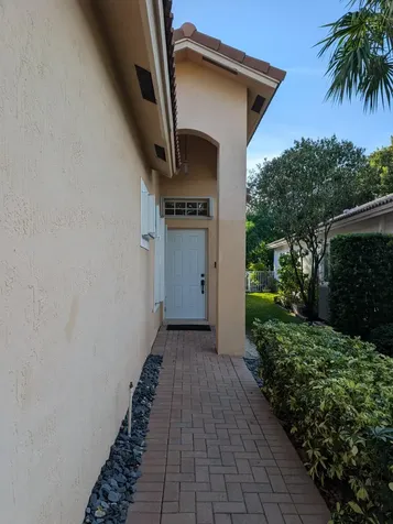 4153 Sapphire Terrace Weston FL 33331