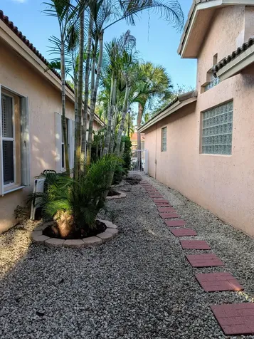 4153 Sapphire Terrace Weston FL 33331