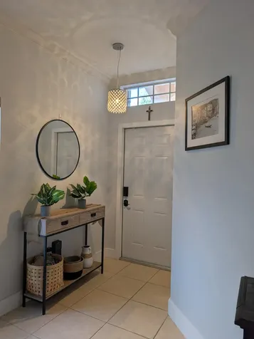 4153 Sapphire Terrace Weston FL 33331