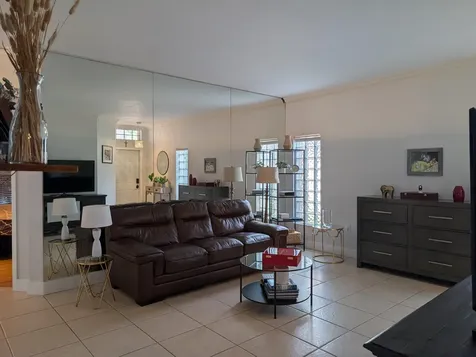 4153 Sapphire Terrace Weston FL 33331