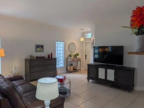 4153 Sapphire Terrace Weston FL 33331
