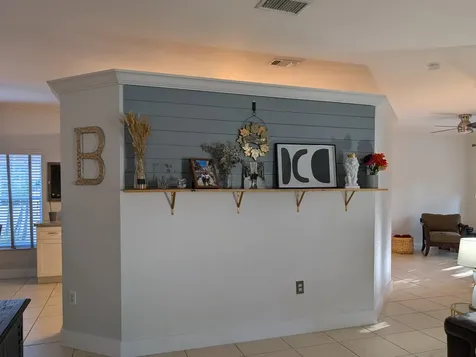 4153 Sapphire Terrace Weston FL 33331