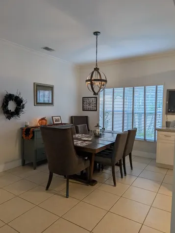 4153 Sapphire Terrace Weston FL 33331