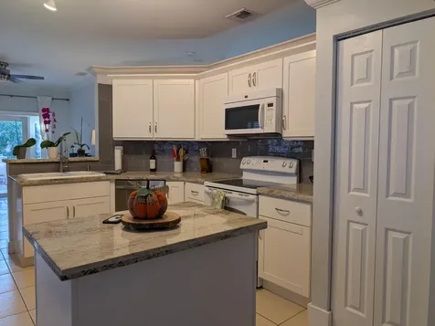 4153 Sapphire Terrace Weston FL 33331