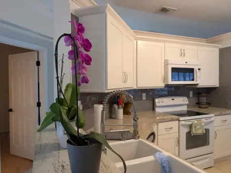 4153 Sapphire Terrace Weston FL 33331