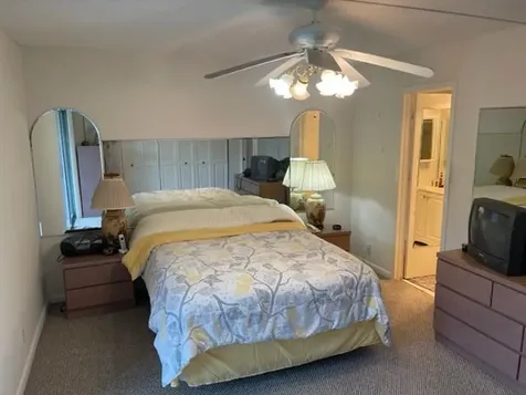 152 Suffolk D Boca Raton FL 33434