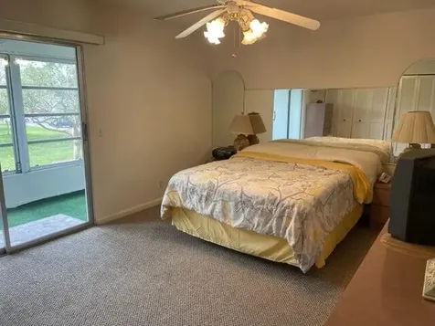 152 Suffolk D Boca Raton FL 33434
