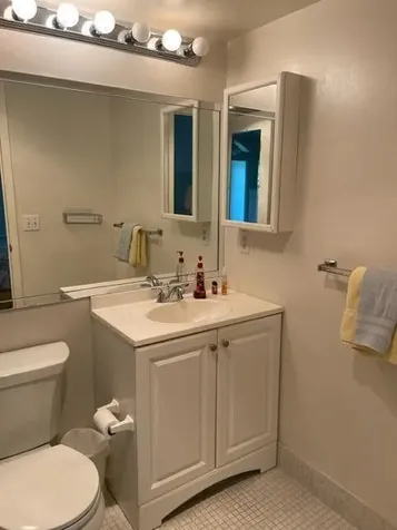 152 Suffolk D Boca Raton FL 33434