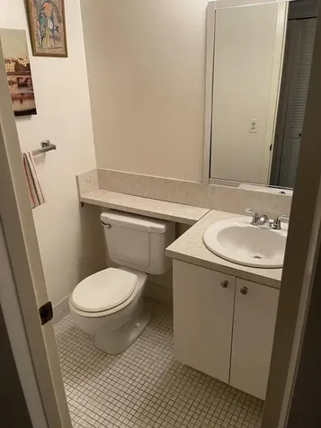 152 Suffolk D Boca Raton FL 33434