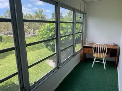 152 Suffolk D Boca Raton FL 33434