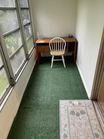 152 Suffolk D Boca Raton FL 33434