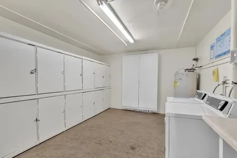 152 Suffolk D Boca Raton FL 33434