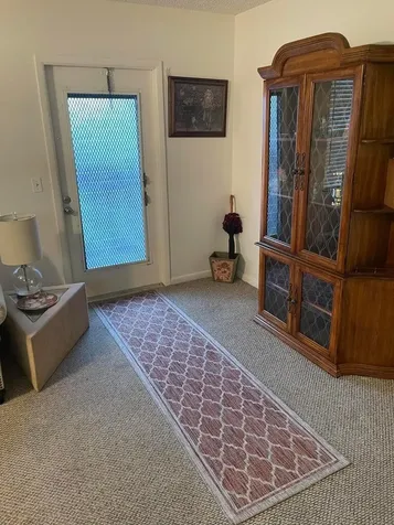 152 Suffolk D Boca Raton FL 33434