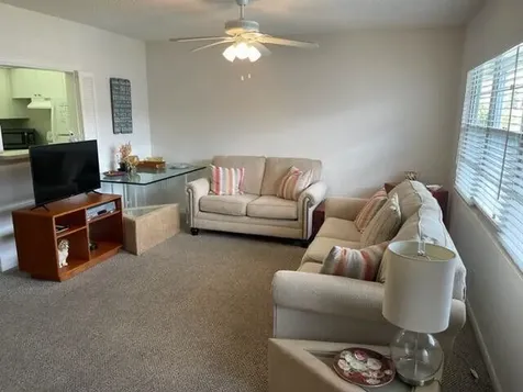 152 Suffolk D Boca Raton FL 33434