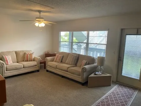 152 Suffolk D Boca Raton FL 33434